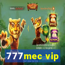 777mec vip